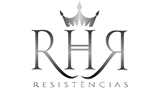 logo RHR